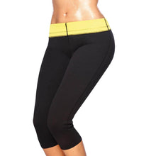 Load image into Gallery viewer, Sudaslim™ Women's Capri